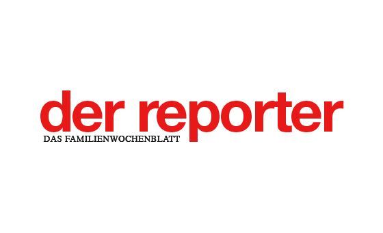 Der Reporter