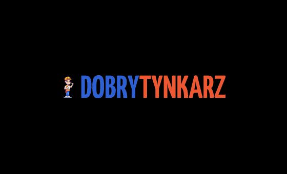Dobrytynkarz.pl