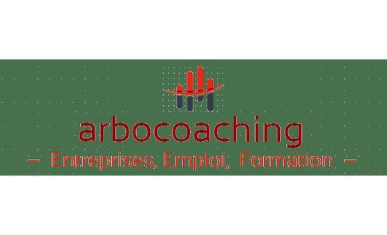 Arbo Coaching