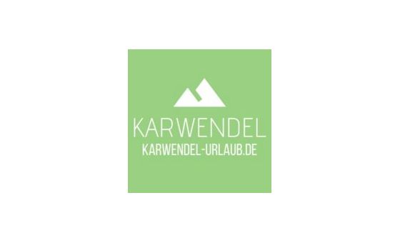Karwendel-urlaub.de