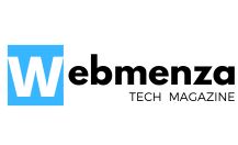 Webmenza.com