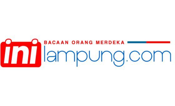 Ini Lampung