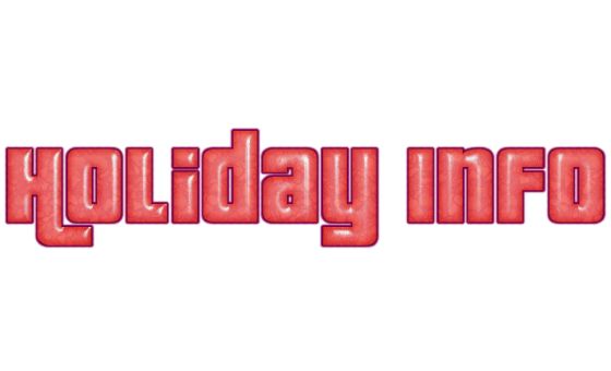 Infolide.com Infolide.com