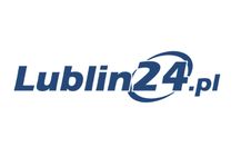 Lublin24.pl