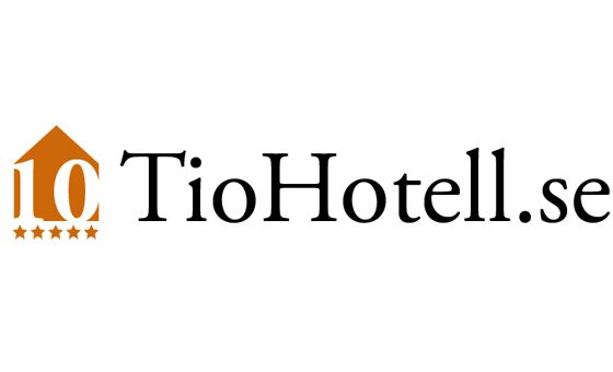 Tiohotell.se Tiohotell.se