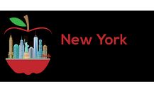 Newyorkmonamour.fr Newyorkmonamour.fr