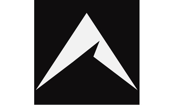 Peakmenshealth.com Peakmenshealth.com