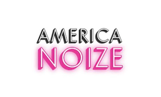 Americanoize