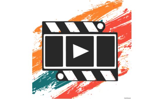 Filmy Zillah