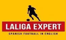 Laligaexpert.com