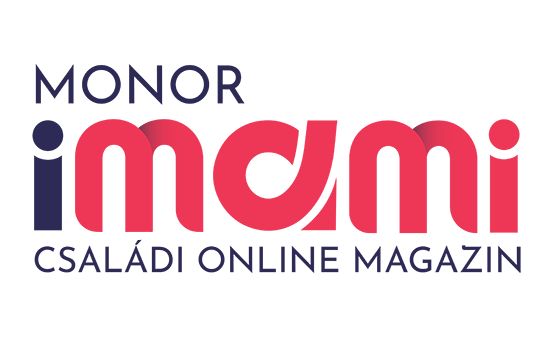 Monor.imami.hu
