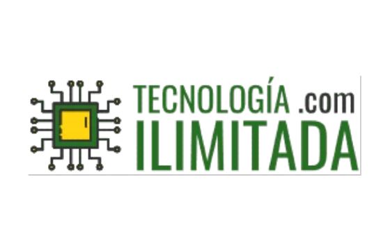 Tecnologiailimitada.com