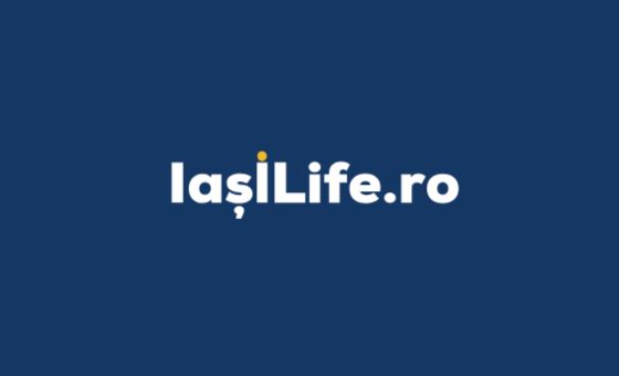 IașiLife.ro