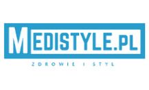 Medistyle.Pl