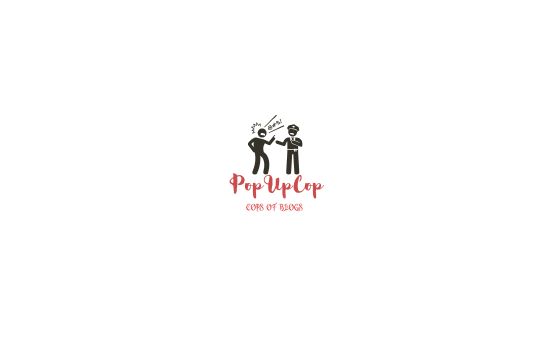 PopUpCop