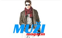 Magazinmuzi.cz Magazinmuzi.cz