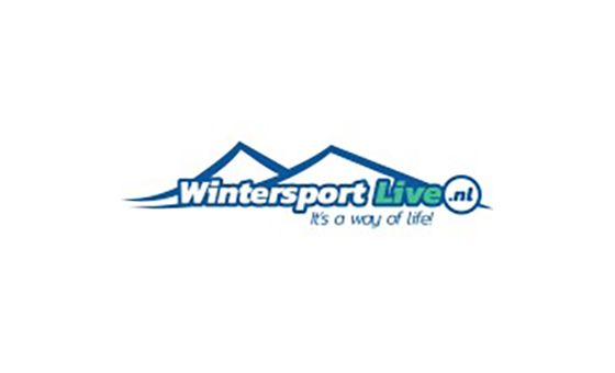 Wintersportlive.nl