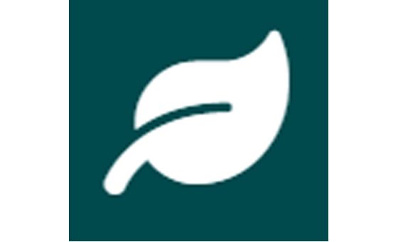 Pielegnacja-ciala.net