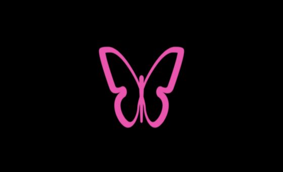 Zenazive.cz Zenazive.cz