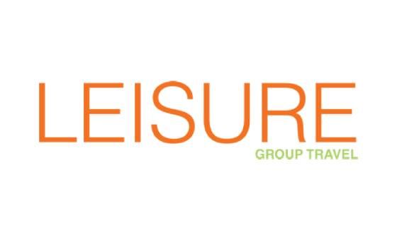 Leisuregrouptravel.com Leisuregrouptravel.com