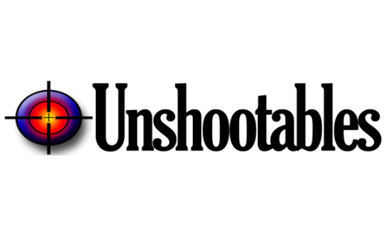 Unshootables