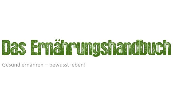 Das-Ernaehrungshandbuch.De