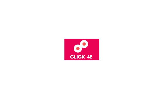 Click42.com