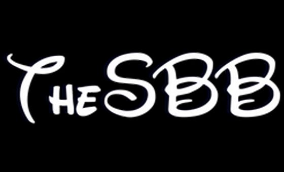 Thesbb.com