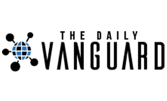 Dailyvanguard.com