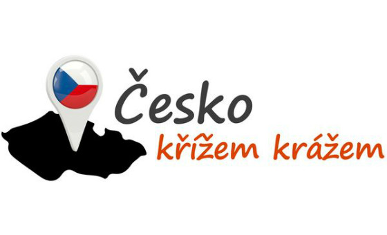 Ceskokrizemkrazem.cz