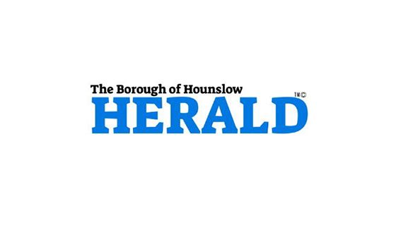 Hounslow Herald