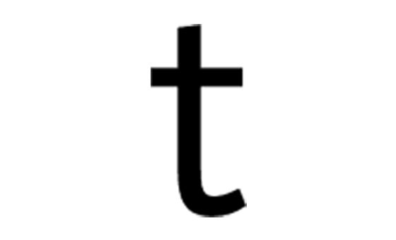 Tuple Tech