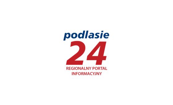 Podlasie24.Pl