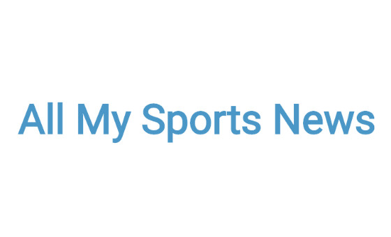Allmysportsnews.com