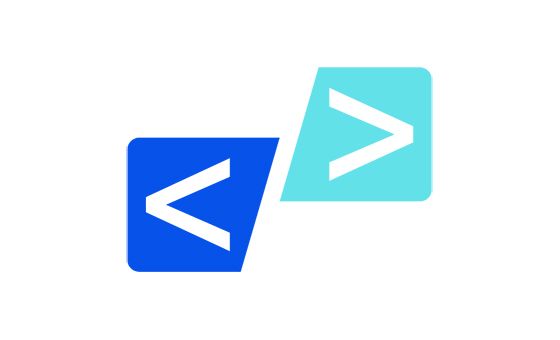 Mailtopython