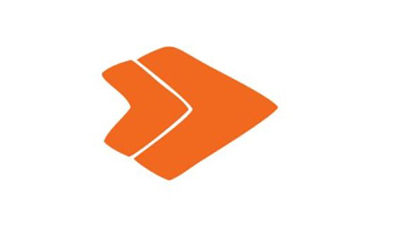 Riograndeplus.com.ar