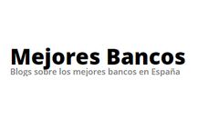 Mejoresbancos.Es