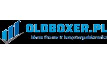 Oldboxer.pl