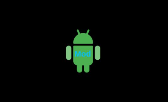 Free-modapk.com