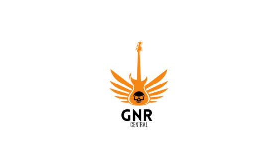 GNR Central