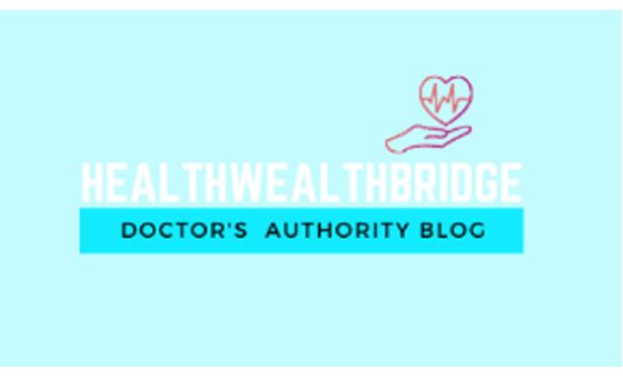 Healthwealthbridge.com