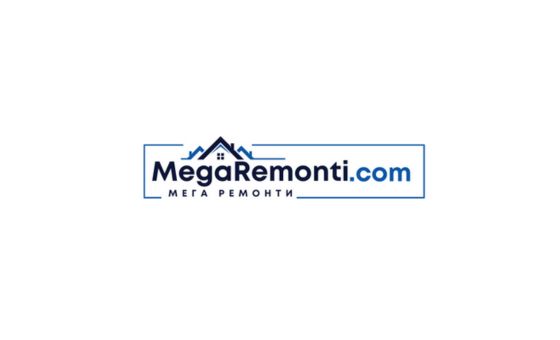 Mega Remonti
