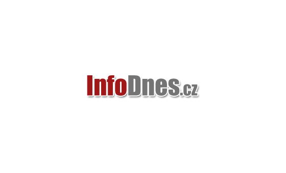 Infodnes.cz