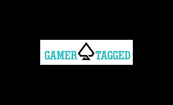 Gamertagged.net