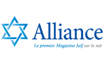 Alliancefr