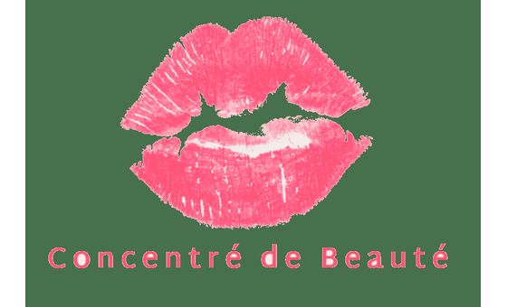 Votreconcentredebeaute.com