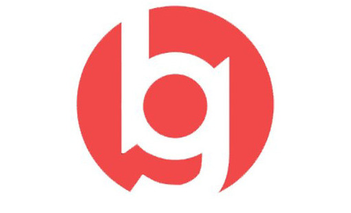 Beyazgundem.com