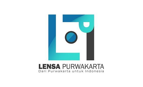 Lensa Purwakarta