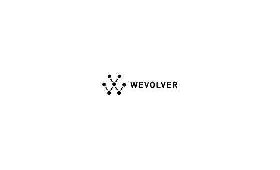 Wevolver