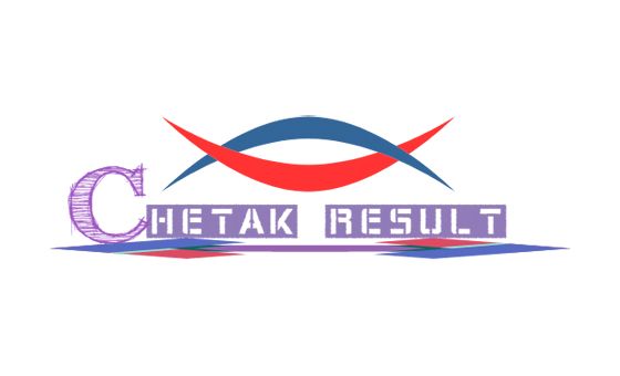 Chetakresult.com